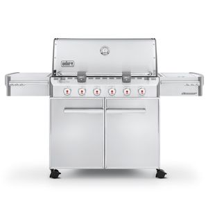 image-aa81032ced594d76bed701e690822b7c