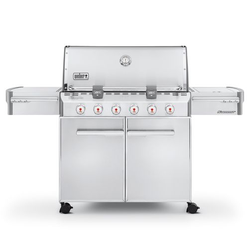 image-aa81032ced594d76bed701e690822b7c image-aa81032ced594d76bed701e690822b7c