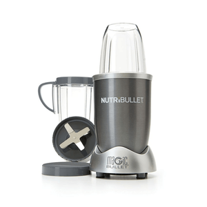 image-e79f072da320431a8dd5d71f93ebe8c6