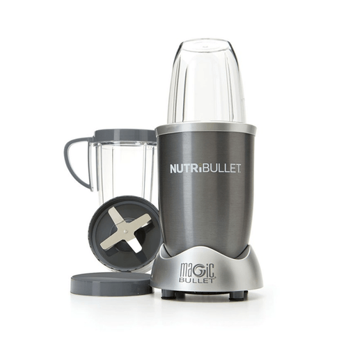 image-e79f072da320431a8dd5d71f93ebe8c6 image-e79f072da320431a8dd5d71f93ebe8c6