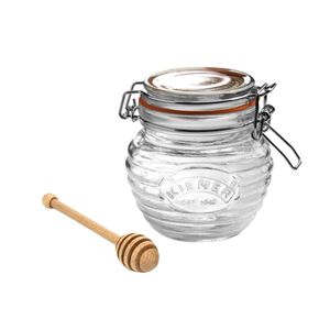 image-2c94905838b14d11be72b9e888276753