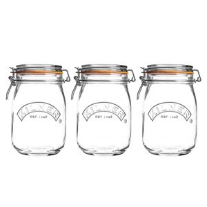 image-44131009b02f431f8df23a08fb771516