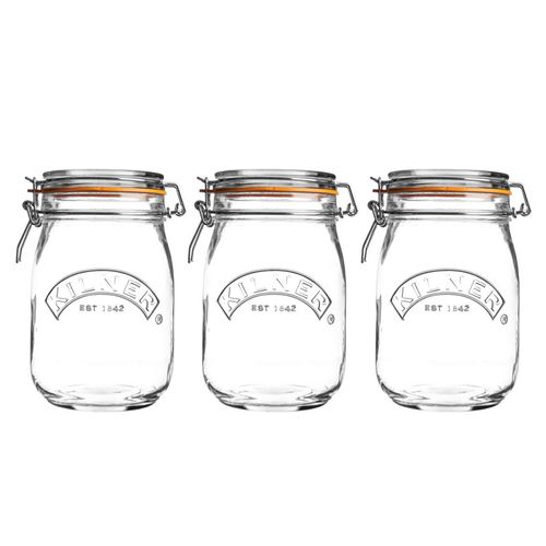 image-44131009b02f431f8df23a08fb771516 image-44131009b02f431f8df23a08fb771516