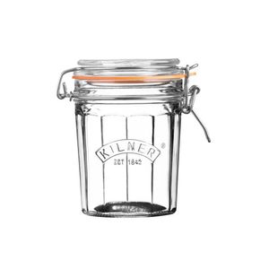 image-90a600cbf4b6435bad05196ec8ca4f33