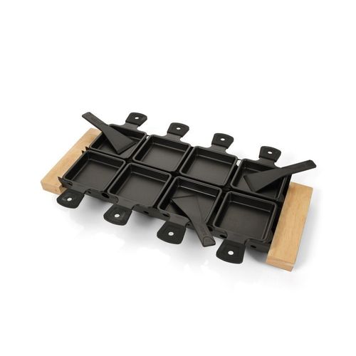 image-2c24cc4b9a914832b1c03135d5795273 image-2c24cc4b9a914832b1c03135d5795273