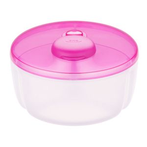 image-12b569a7d99c4783a082dff10c692029