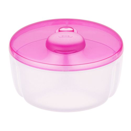 image-12b569a7d99c4783a082dff10c692029 image-12b569a7d99c4783a082dff10c692029