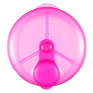 image-8885e4debe984d3a89cce618ab766e67 image-8885e4debe984d3a89cce618ab766e67