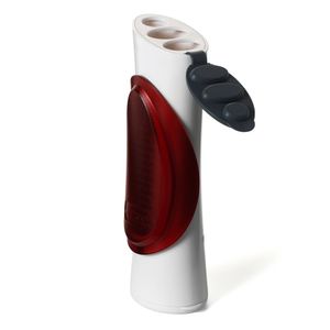 image-889449f8f37f4c21a433656d2c9502a5 image-889449f8f37f4c21a433656d2c9502a5