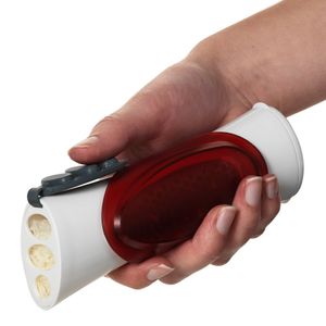 image-f2280fcc49ba45ac8f41d2a4c383a823 image-f2280fcc49ba45ac8f41d2a4c383a823