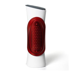 image-a421eba60569420993057184f641a37e