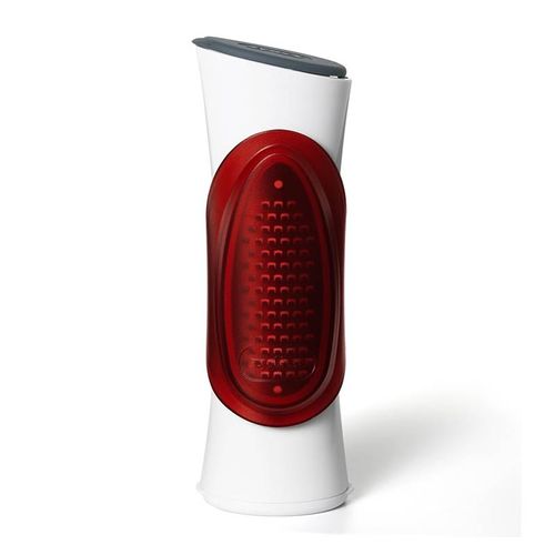 image-a421eba60569420993057184f641a37e image-a421eba60569420993057184f641a37e