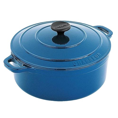 image-48d9c8e5acf748629a2dae43bd88c58a image-48d9c8e5acf748629a2dae43bd88c58a