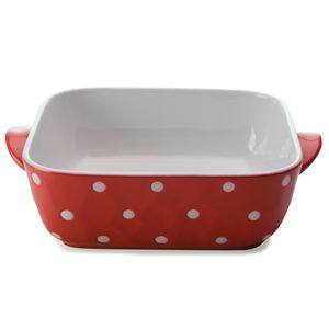 image-26d41d36177e41139dafd1f6b2e37ac3