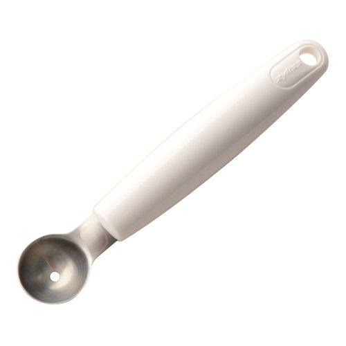 image-4f0663ac2a204e91a9cde5c907841407 image-4f0663ac2a204e91a9cde5c907841407