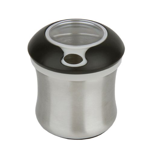 image-43461bcf49d9464081db48e041c0e0dd image-43461bcf49d9464081db48e041c0e0dd