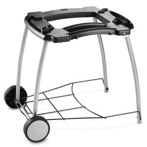 image-b79a6d199be2451fa7333dcf9aa3547a