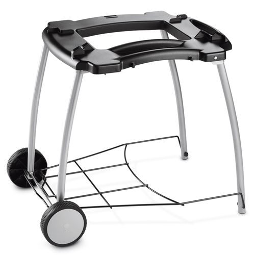 image-b79a6d199be2451fa7333dcf9aa3547a image-b79a6d199be2451fa7333dcf9aa3547a