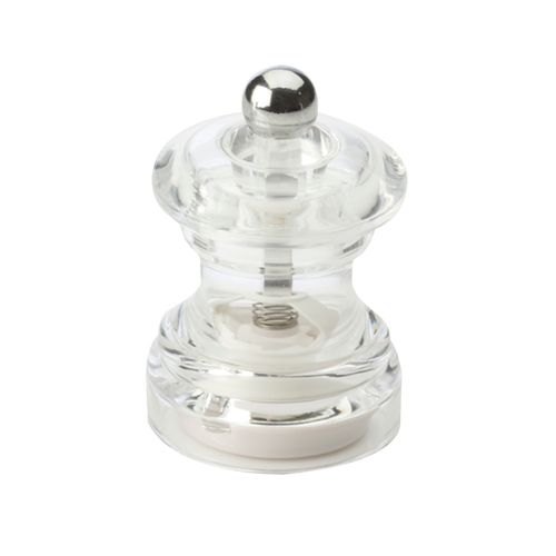 image-10b78a79aff64575bef08096d45c06a2 image-10b78a79aff64575bef08096d45c06a2