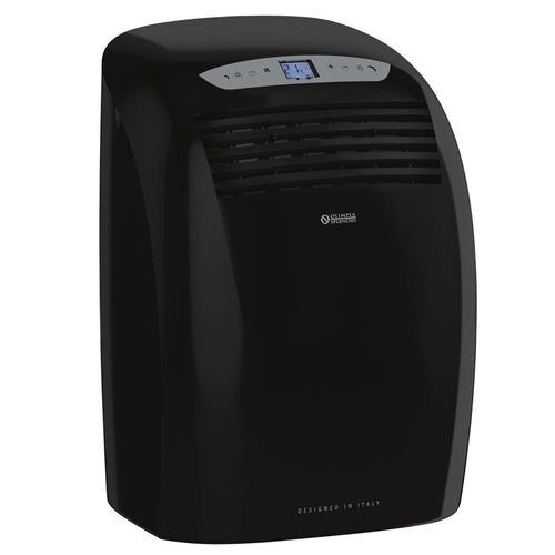 image-ed1e83a1b4b443ffa65b039d36db2148 image-ed1e83a1b4b443ffa65b039d36db2148