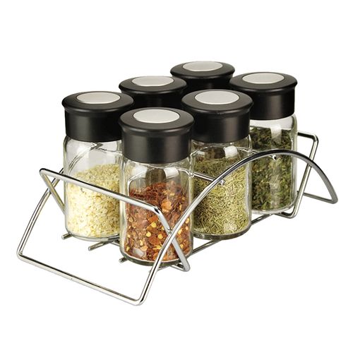 image-7edd6e2482e54b788614dc49b504b621 image-7edd6e2482e54b788614dc49b504b621