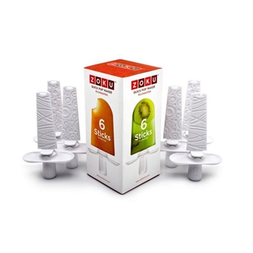 image-99f60e30a7cf42e5bfca097a89d10b88 image-99f60e30a7cf42e5bfca097a89d10b88