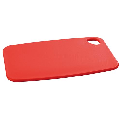 image-fd8df1ac889142819d9200bd310c999d image-fd8df1ac889142819d9200bd310c999d