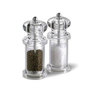 image-c592c8eed3db4f44bfb3d0c4cae2b252