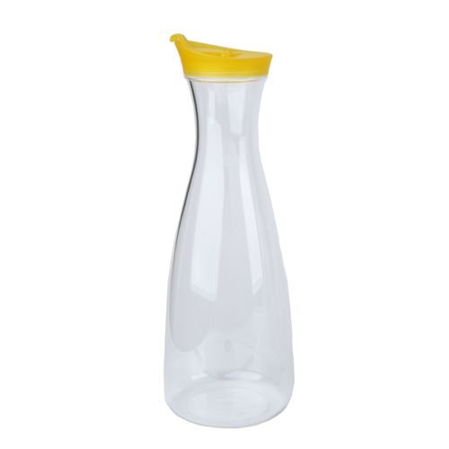 image-0bc7a05ca15f4a4084c8a708879a3ba9 image-0bc7a05ca15f4a4084c8a708879a3ba9