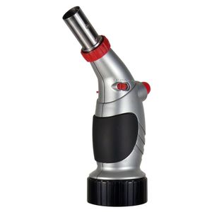 image-994a568a771b4d719996a3859aa8e131