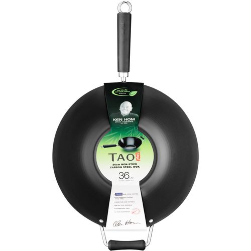 image-fb66381cd332401eac58f522a2bfb5e8 image-fb66381cd332401eac58f522a2bfb5e8