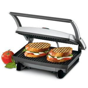 image-0dfa1f17d67c46eeb07313dd432ee319