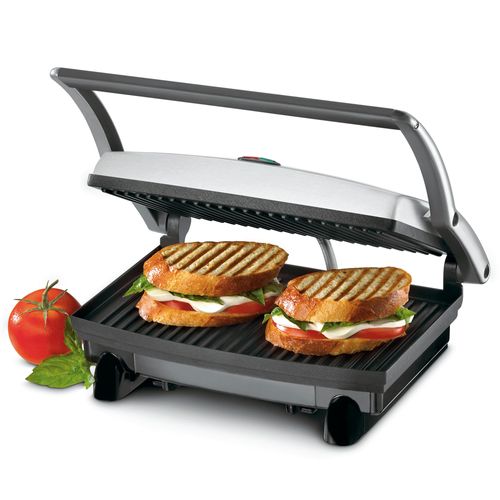 image-0dfa1f17d67c46eeb07313dd432ee319 image-0dfa1f17d67c46eeb07313dd432ee319