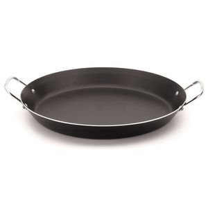 image-1412db01e054484aa51f04cb7120ac3c