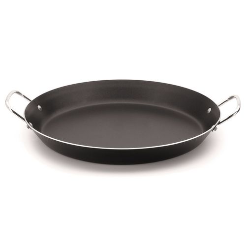 image-1412db01e054484aa51f04cb7120ac3c image-1412db01e054484aa51f04cb7120ac3c