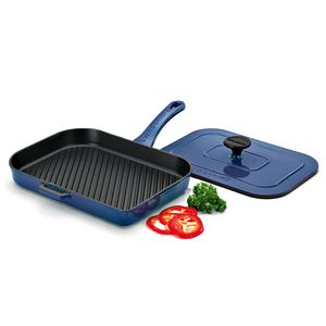 image-ff1b71161c244b8dbd466aef97f808f2