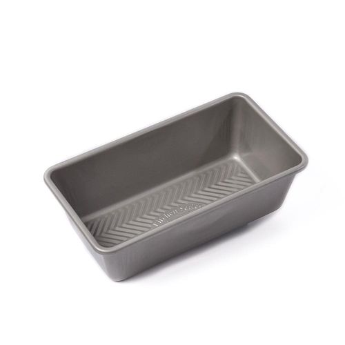 image-e377e51179ab48919baac07433b71a60 image-e377e51179ab48919baac07433b71a60