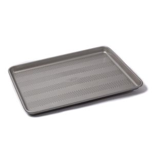 image-5c1e43913c0848e7833c7fad9ea25134