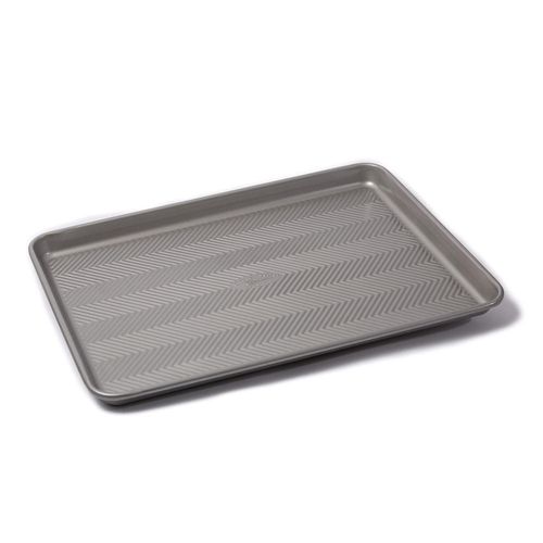 image-5c1e43913c0848e7833c7fad9ea25134 image-5c1e43913c0848e7833c7fad9ea25134