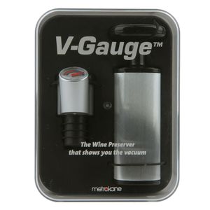 image-55c41db245a24979808ad230ebaac669