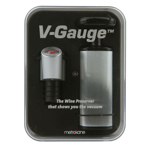 image-55c41db245a24979808ad230ebaac669 image-55c41db245a24979808ad230ebaac669