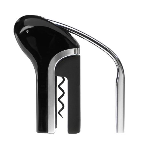 image-b0b7d238db104458b60de9abb33e1705 image-b0b7d238db104458b60de9abb33e1705