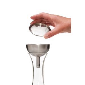 image-52afd07e32ff4398922f039b476b3237 image-52afd07e32ff4398922f039b476b3237