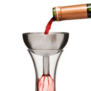 image-e2be8ad57bf243a29efd712bce3c33cf image-e2be8ad57bf243a29efd712bce3c33cf