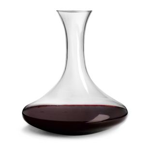 image-19c5b9d7e21141ea974c8b9fcf2a674c