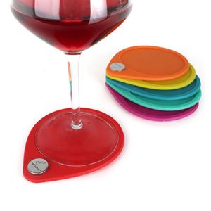 image-9c08db855a5c4e2fbe336fc22ad9798d