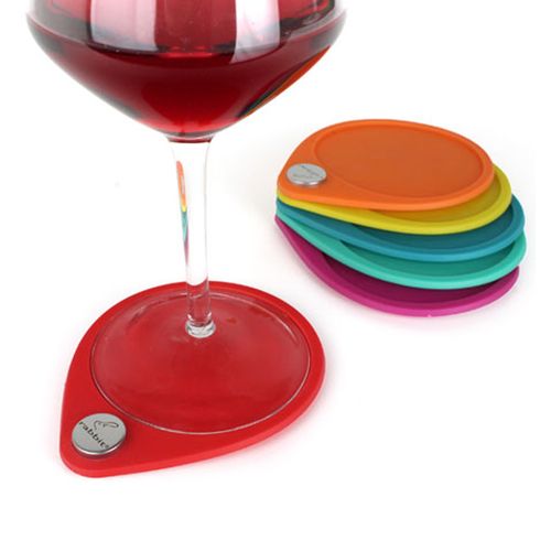 image-9c08db855a5c4e2fbe336fc22ad9798d image-9c08db855a5c4e2fbe336fc22ad9798d