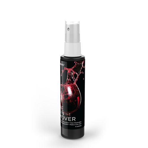 image-8ed37675e3f64fd8bbe02f4d123ccc2a image-8ed37675e3f64fd8bbe02f4d123ccc2a