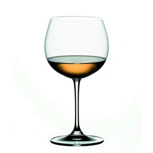 image-59112cfd0e774089bb5b9e6dac7fb98c