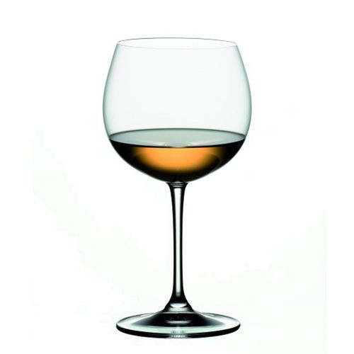 image-59112cfd0e774089bb5b9e6dac7fb98c image-59112cfd0e774089bb5b9e6dac7fb98c